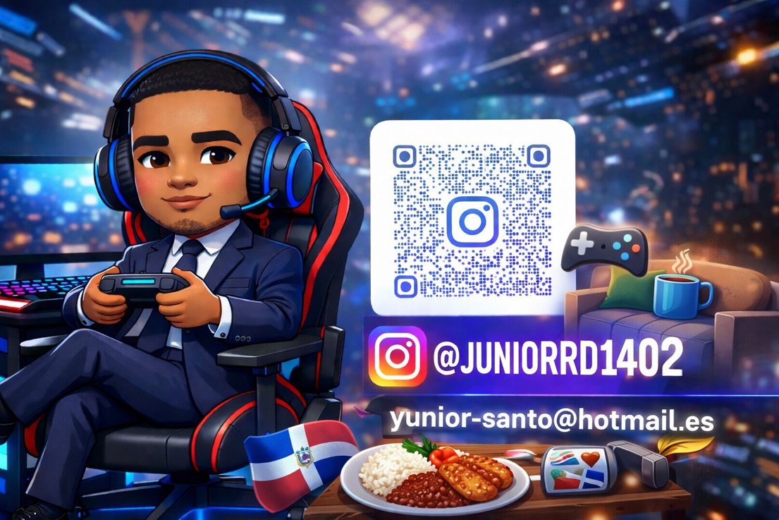 kingyunior69