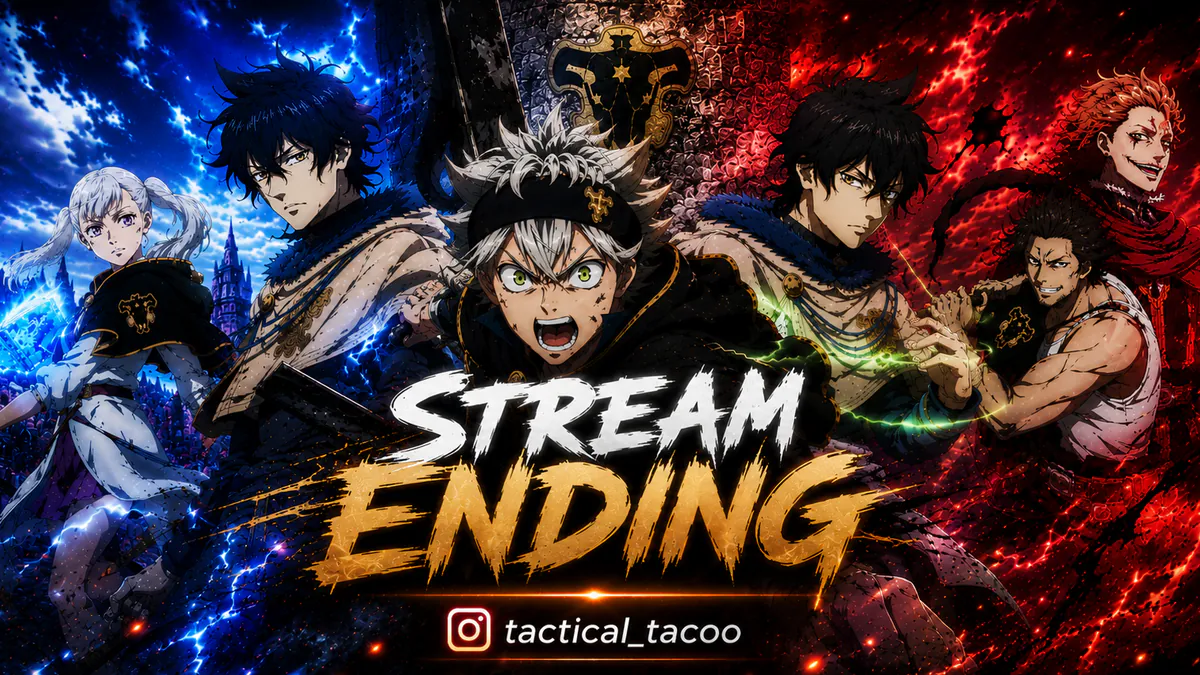 TacticalTacoo