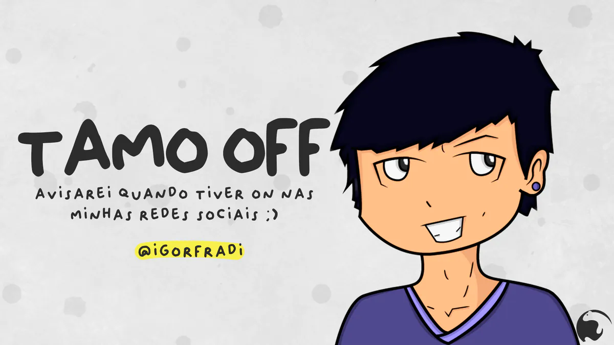 igorfradi