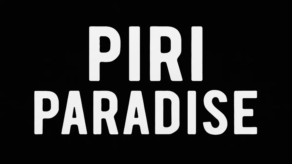 piri_resi