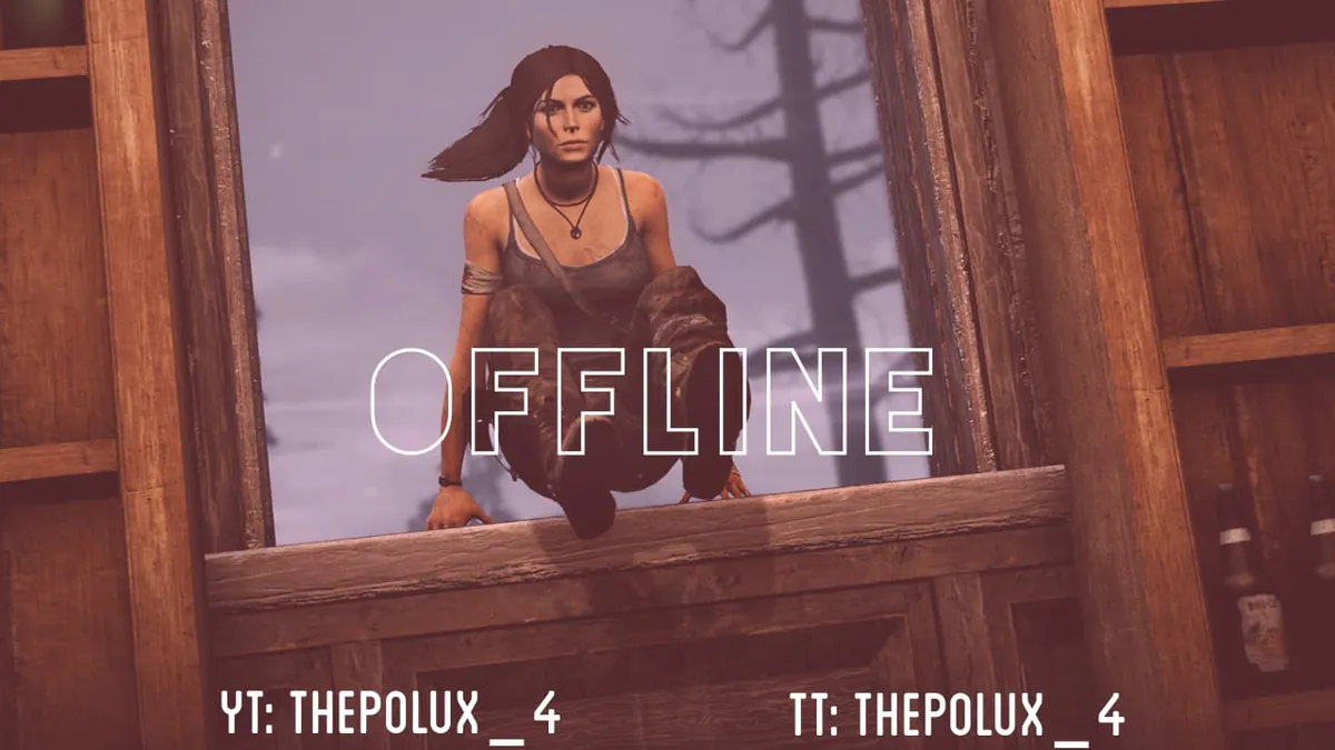 Thepolux