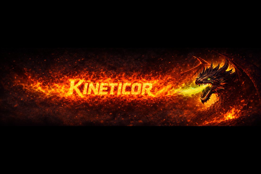 Kineticor