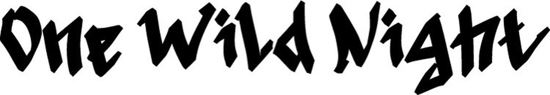 RIPMICHEALS