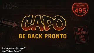 ccapo07