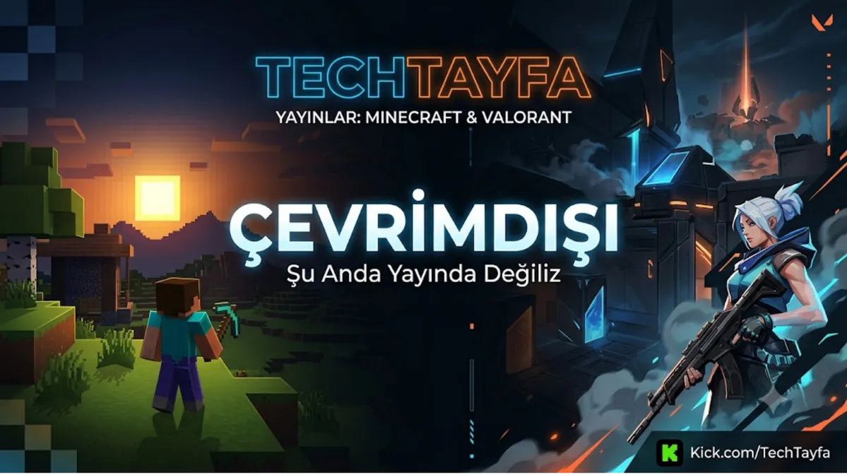 TechTayfa0