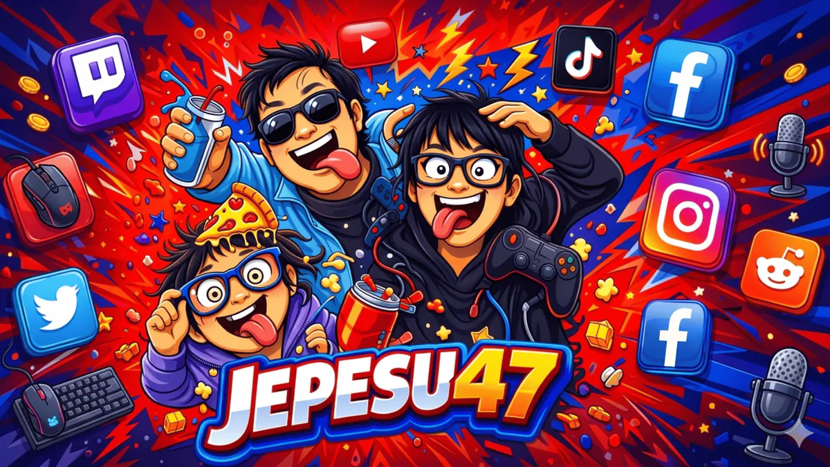 Jepesu47