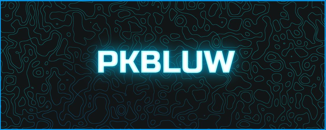pkbluw