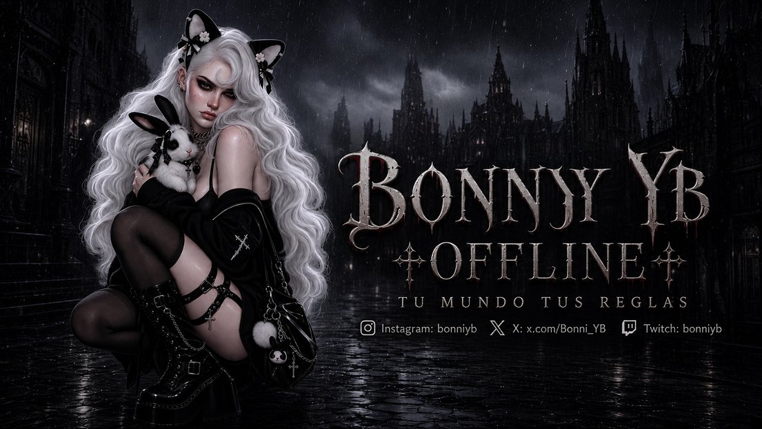 BonniYB