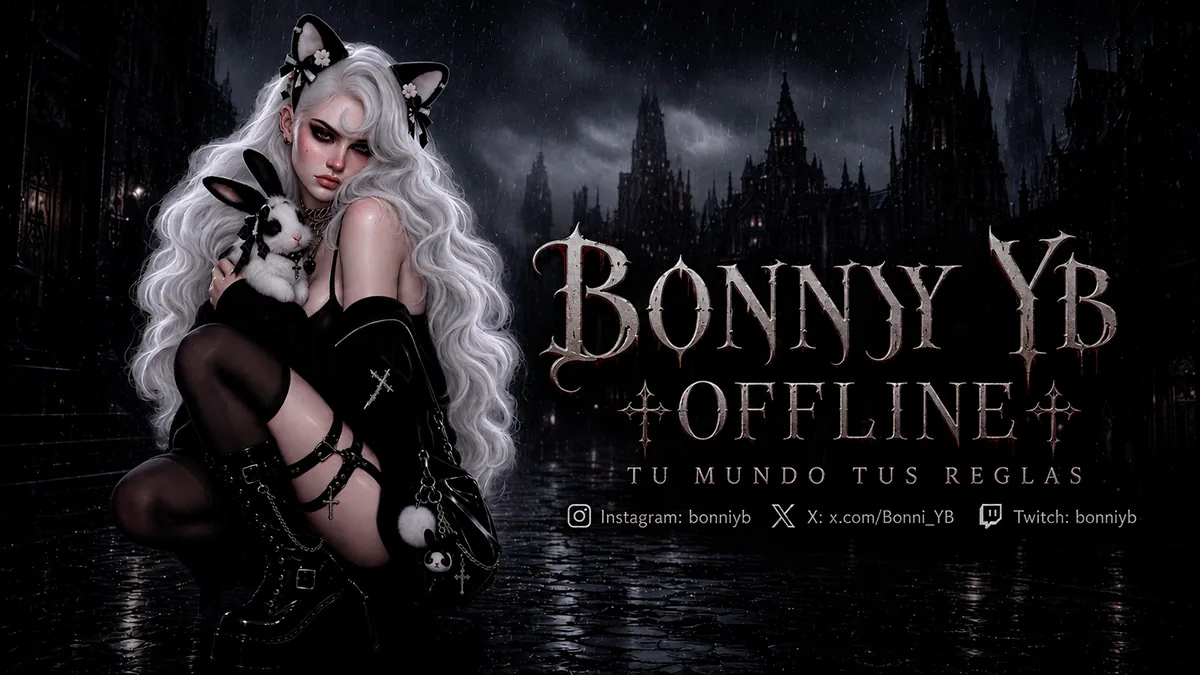 BonniYB