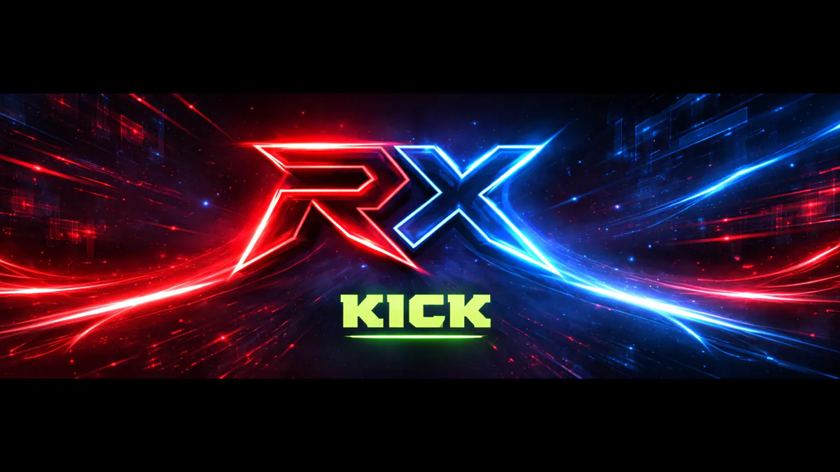RyxorX