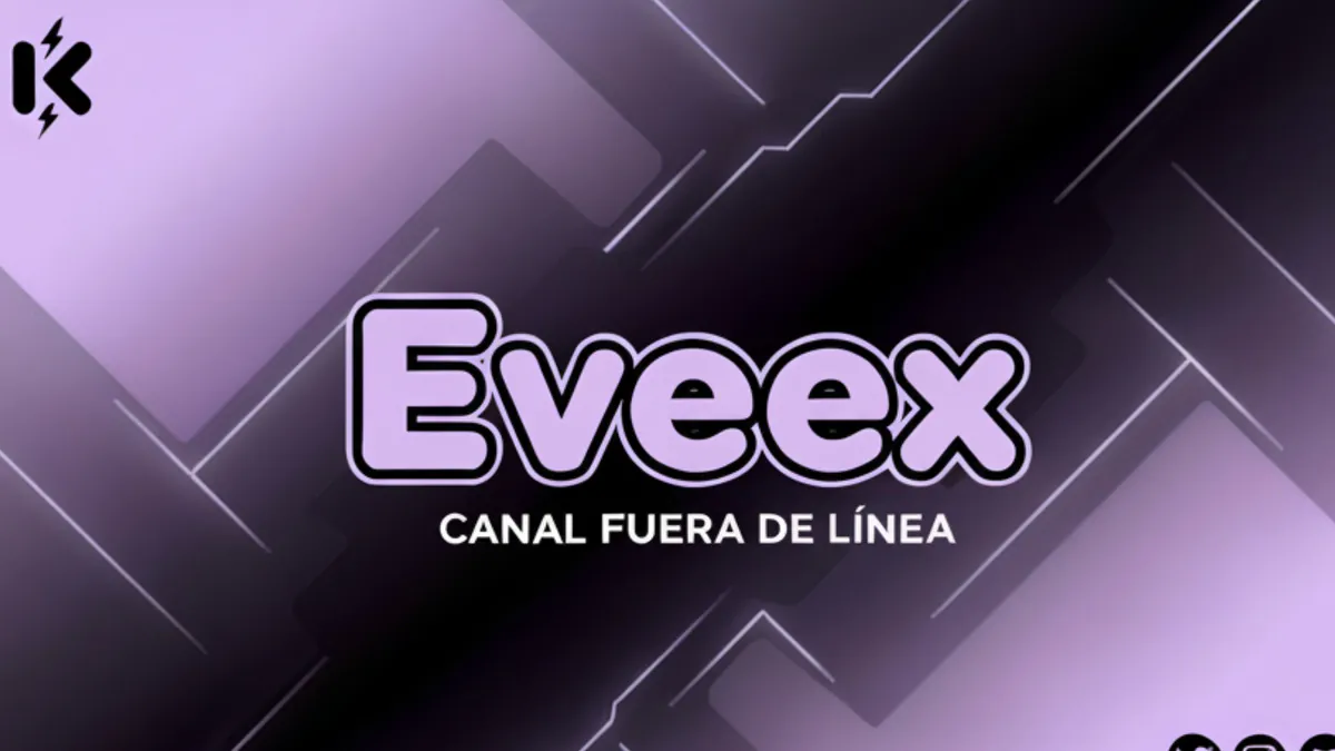 Eveeex