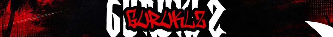 guruklz