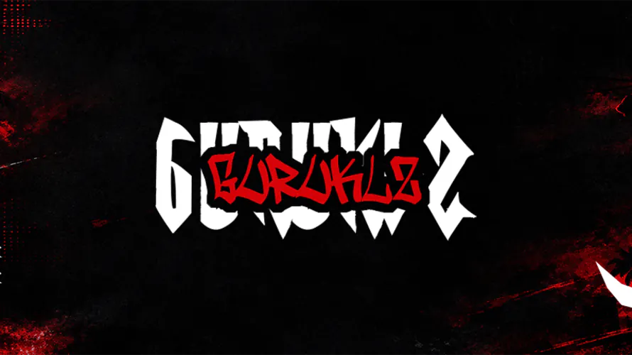guruklz