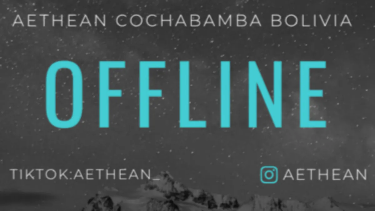 Aethean