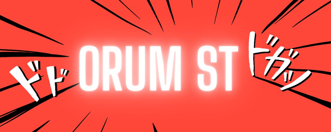 orum_st
