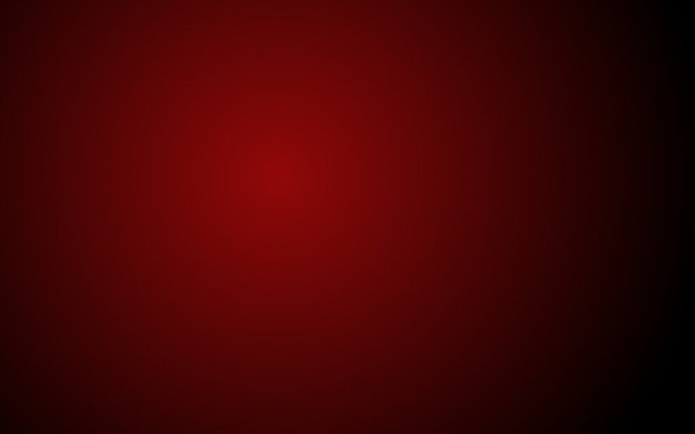 VitoPlay02