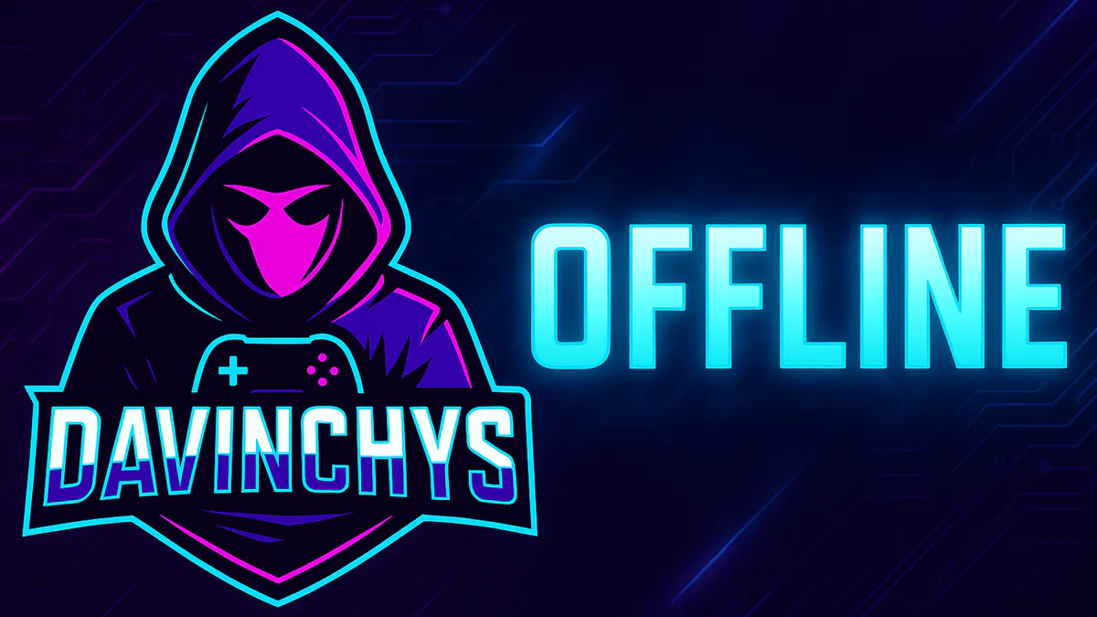 Davinchys