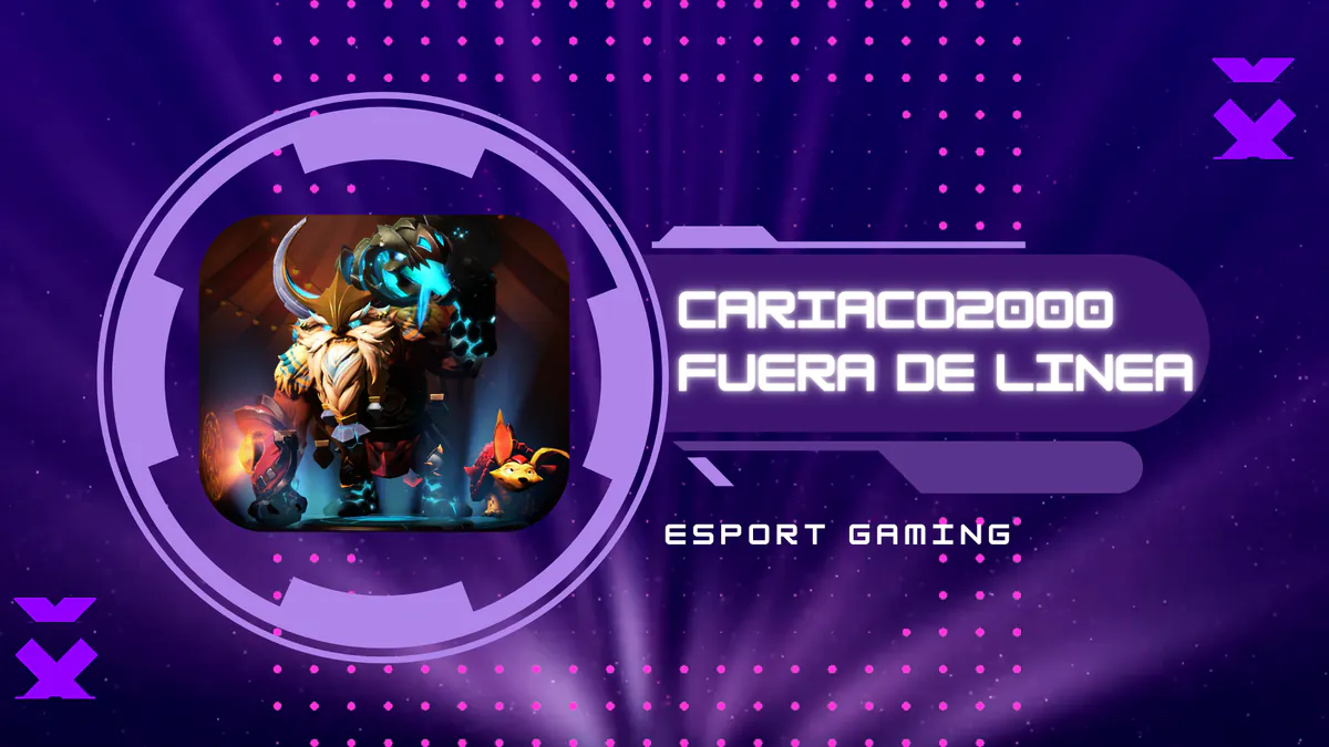 cariaco2000