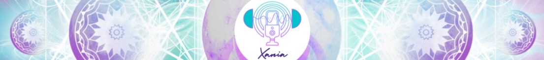 Xania1302