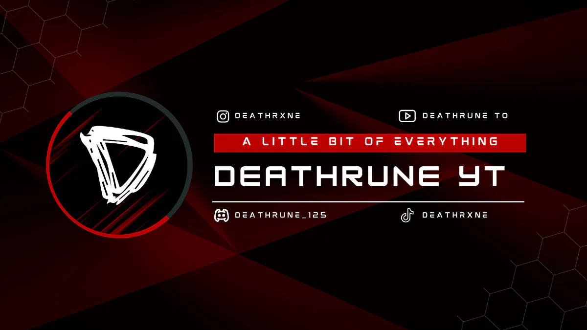 Deathrune_125
