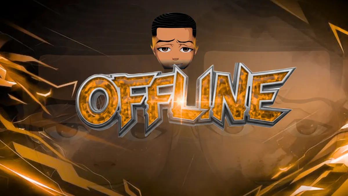 Albertgaming2