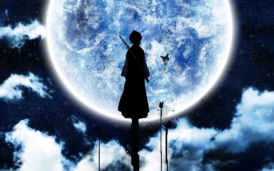 Gabrielvongola