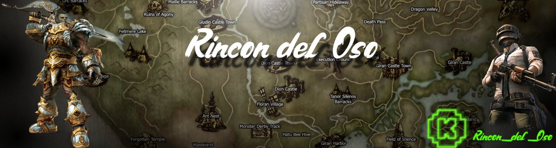 rincon_del_oso