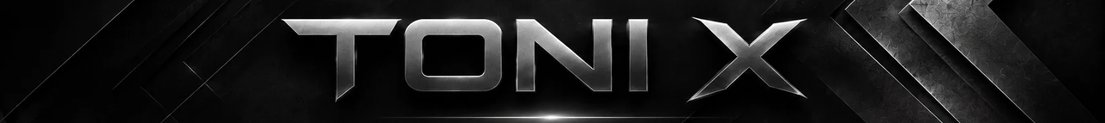 toni_zodex
