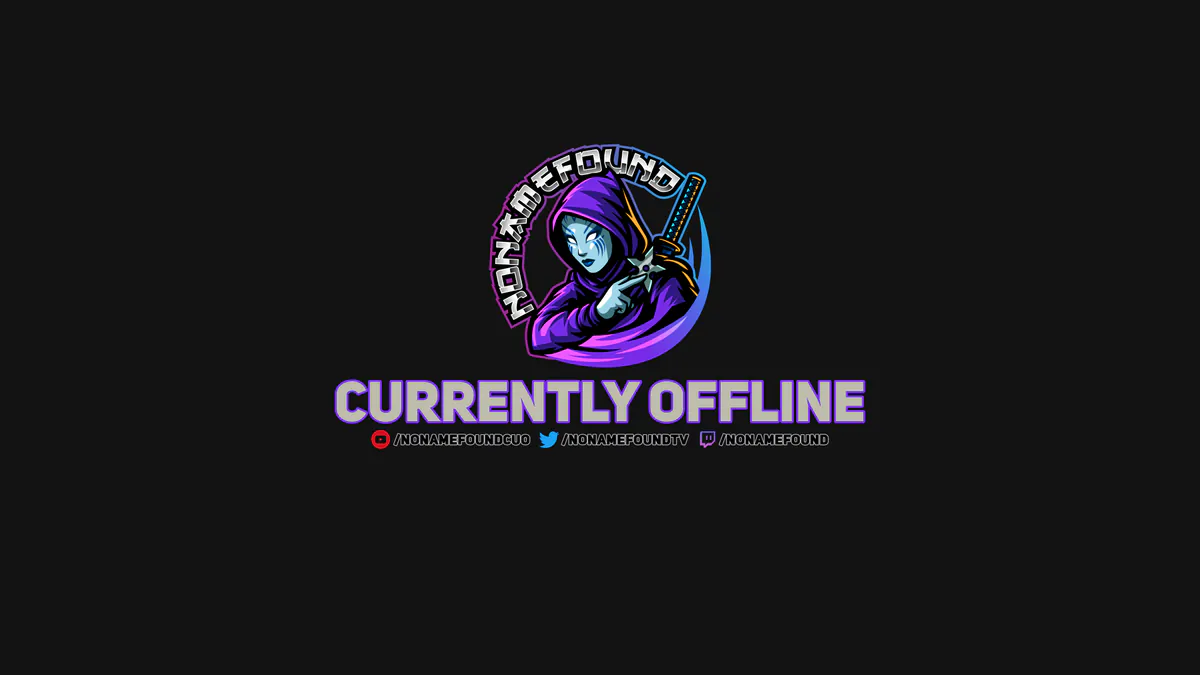 NoNameOnLive