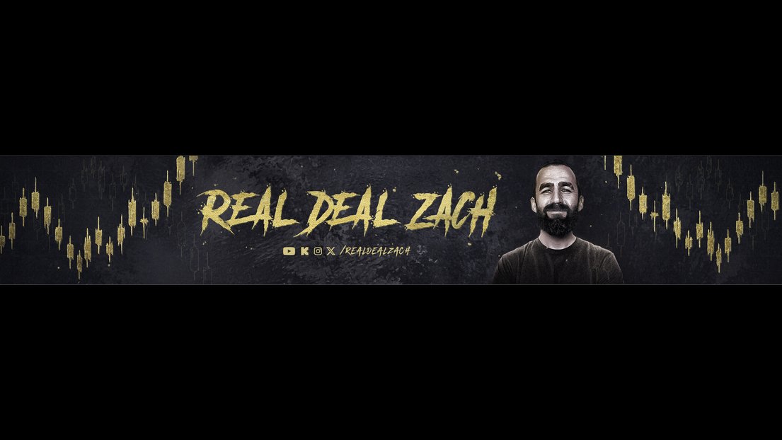 RealDealZach