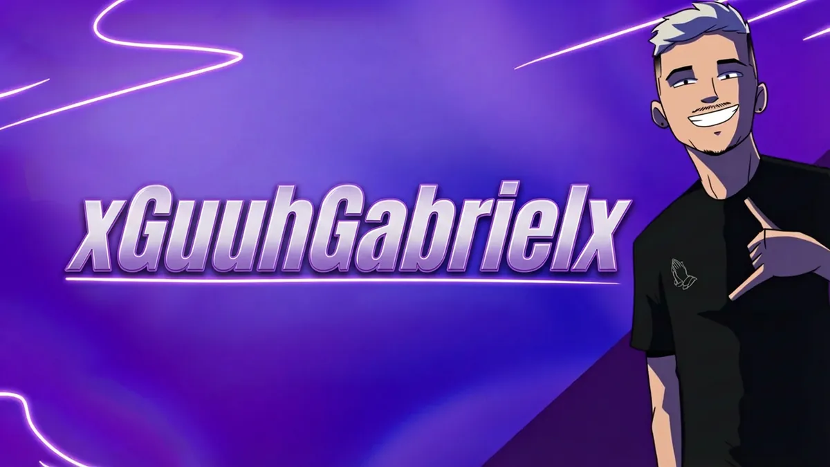 xGuuhGabrielx