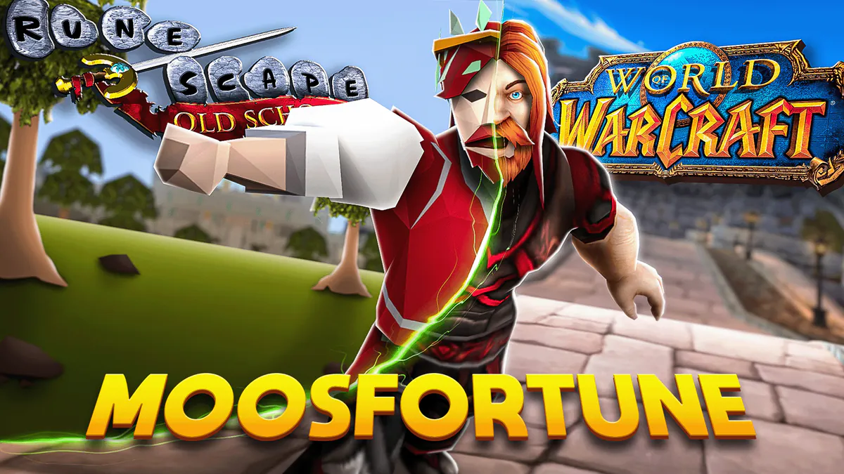 Moosfortune