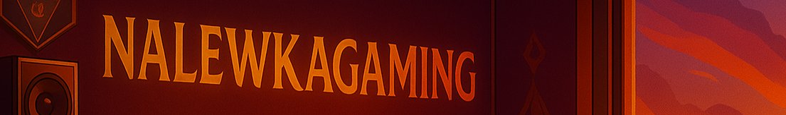 NalewkaGaming