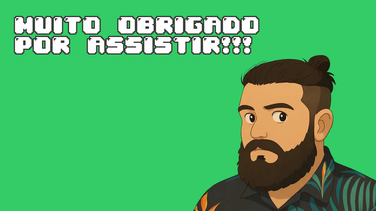 Urs0joga