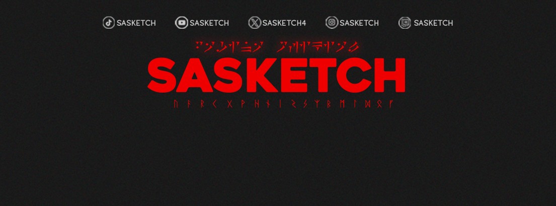 Sasketch