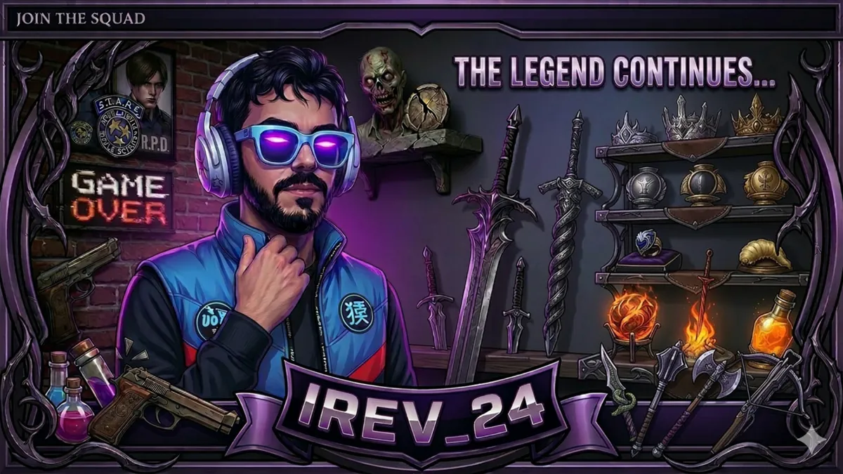 irev_24