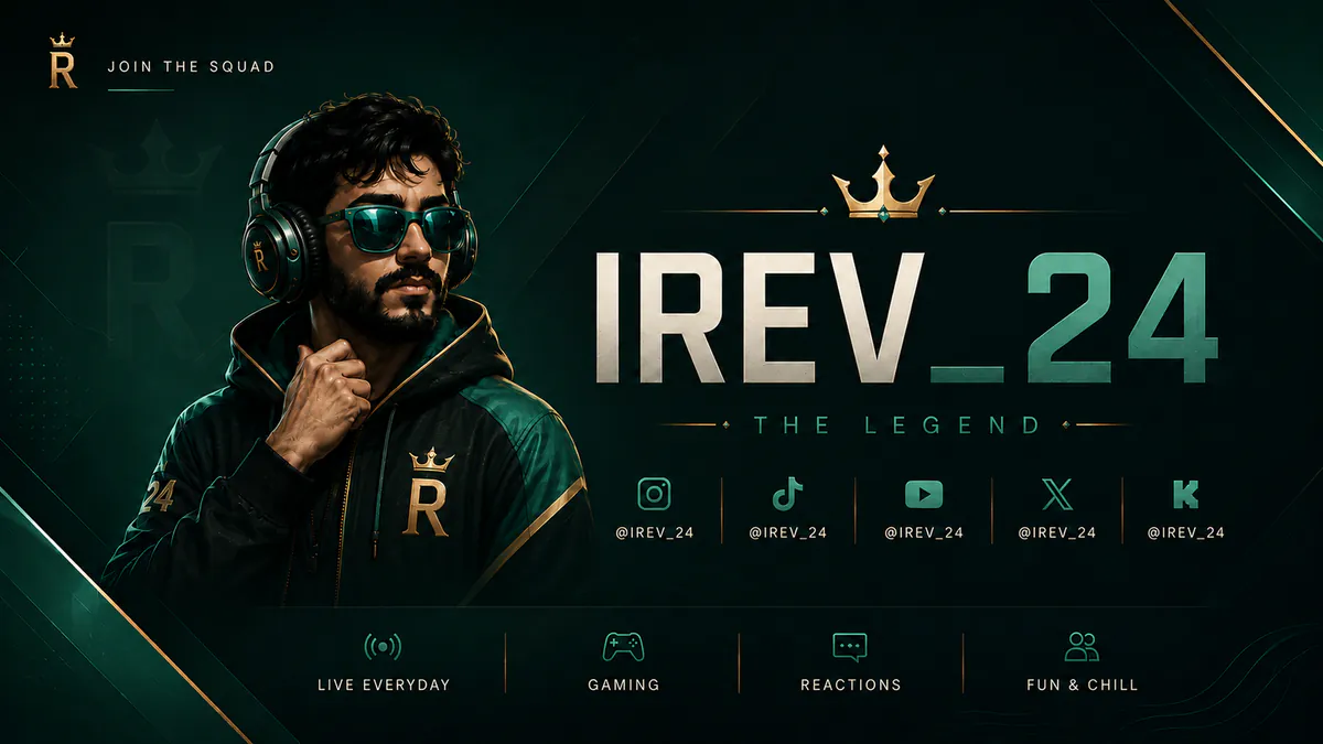 irev_24