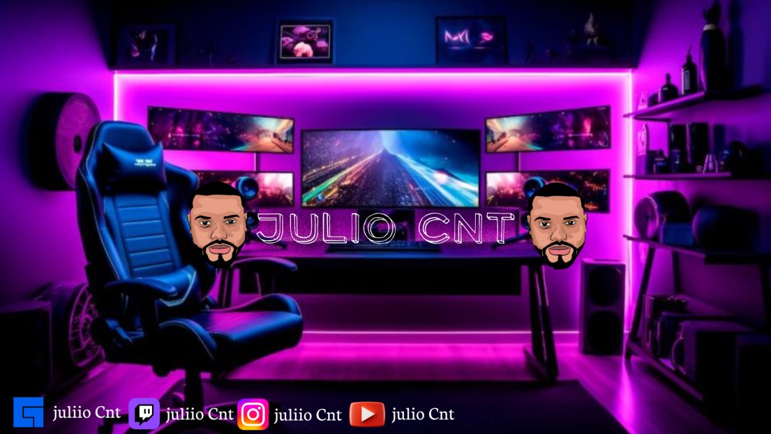 Juliocnt