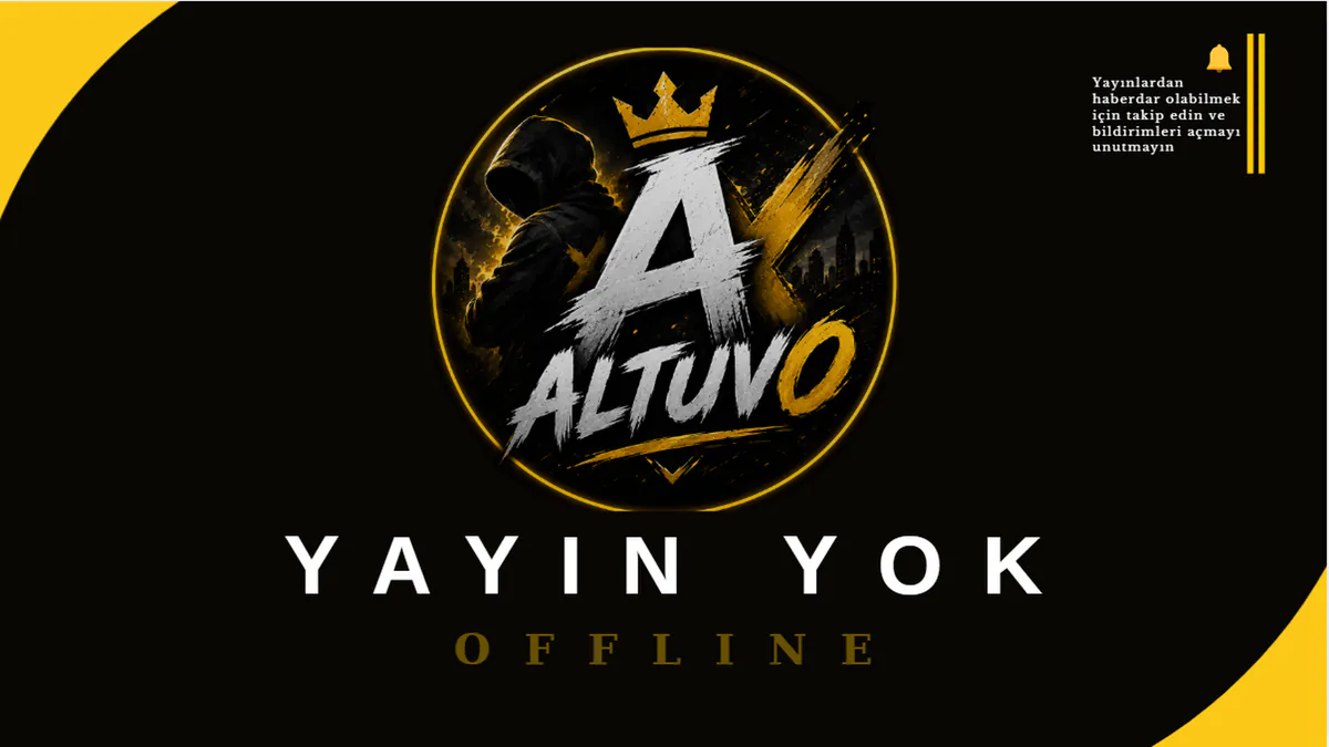 Altuvo