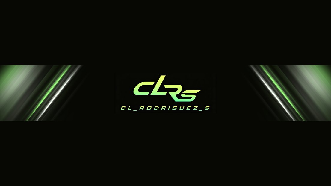Cl_Rodriguez_S