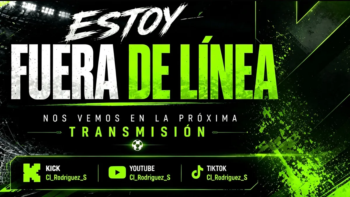 Cl_Rodriguez_S