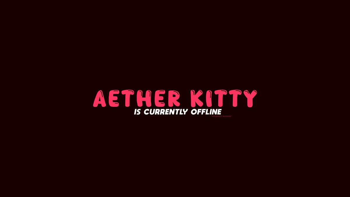 Aether_Kitty