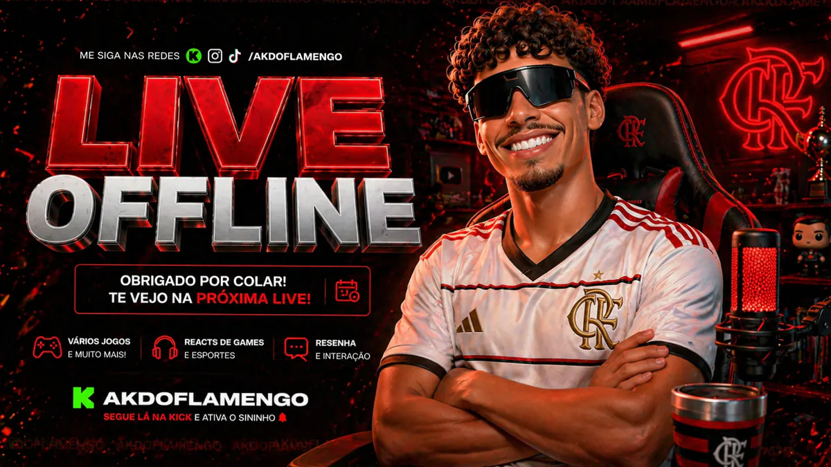 AKDOFLAMENGO2