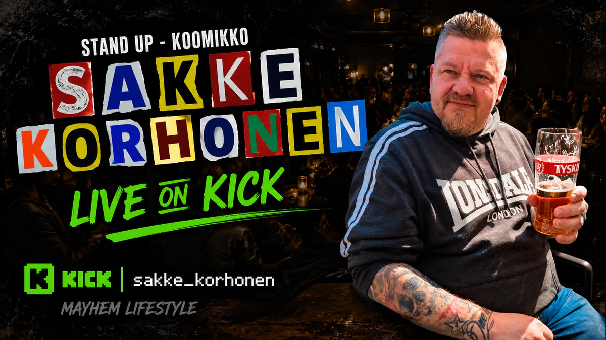 Sakke_Korhonen