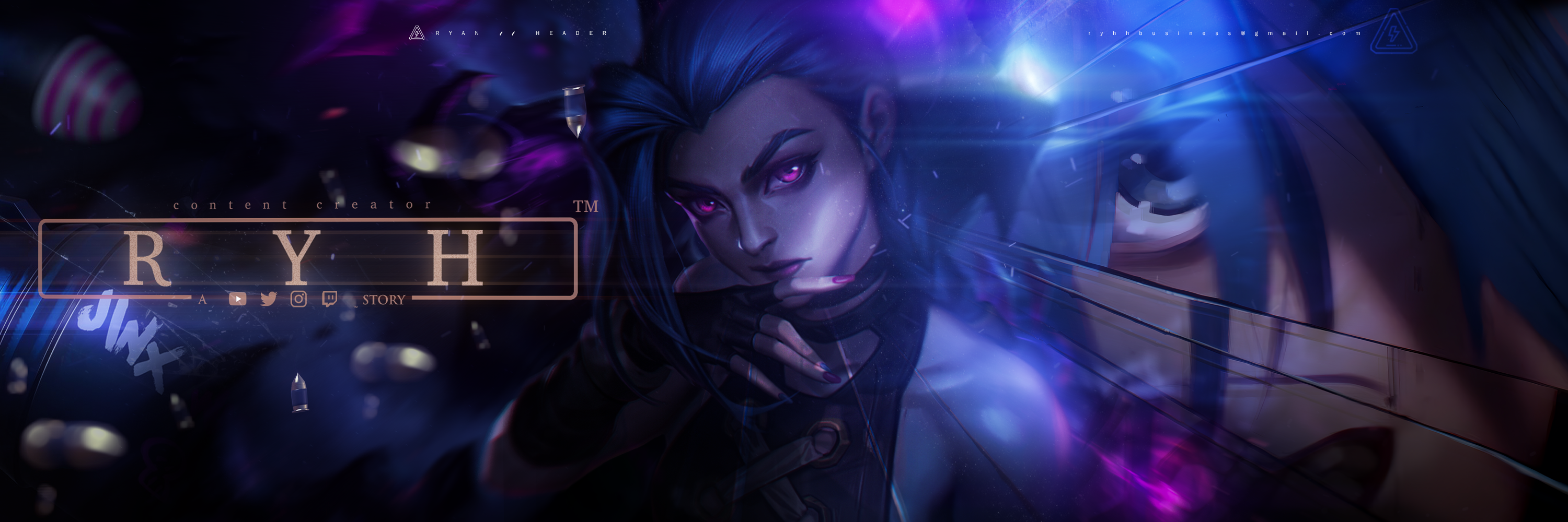 ryhh Stream - Watch Live on Kick