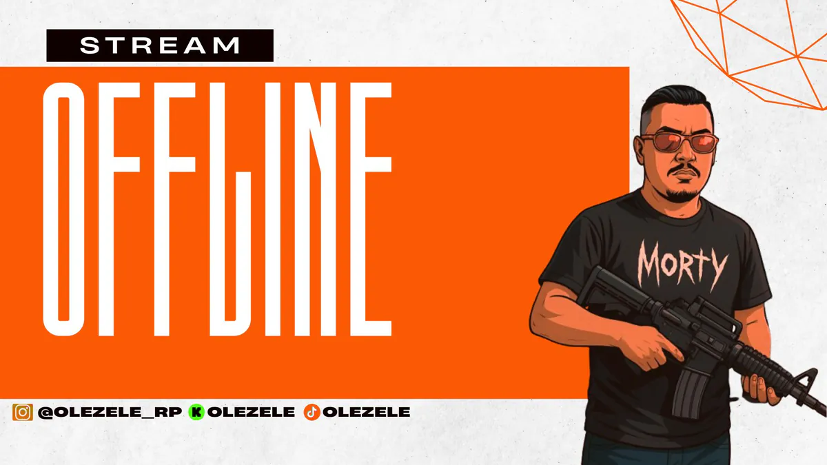Olezele