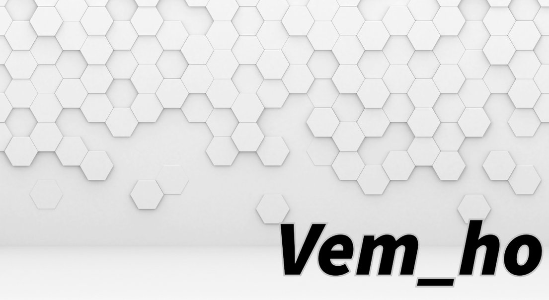 Vem_ho
