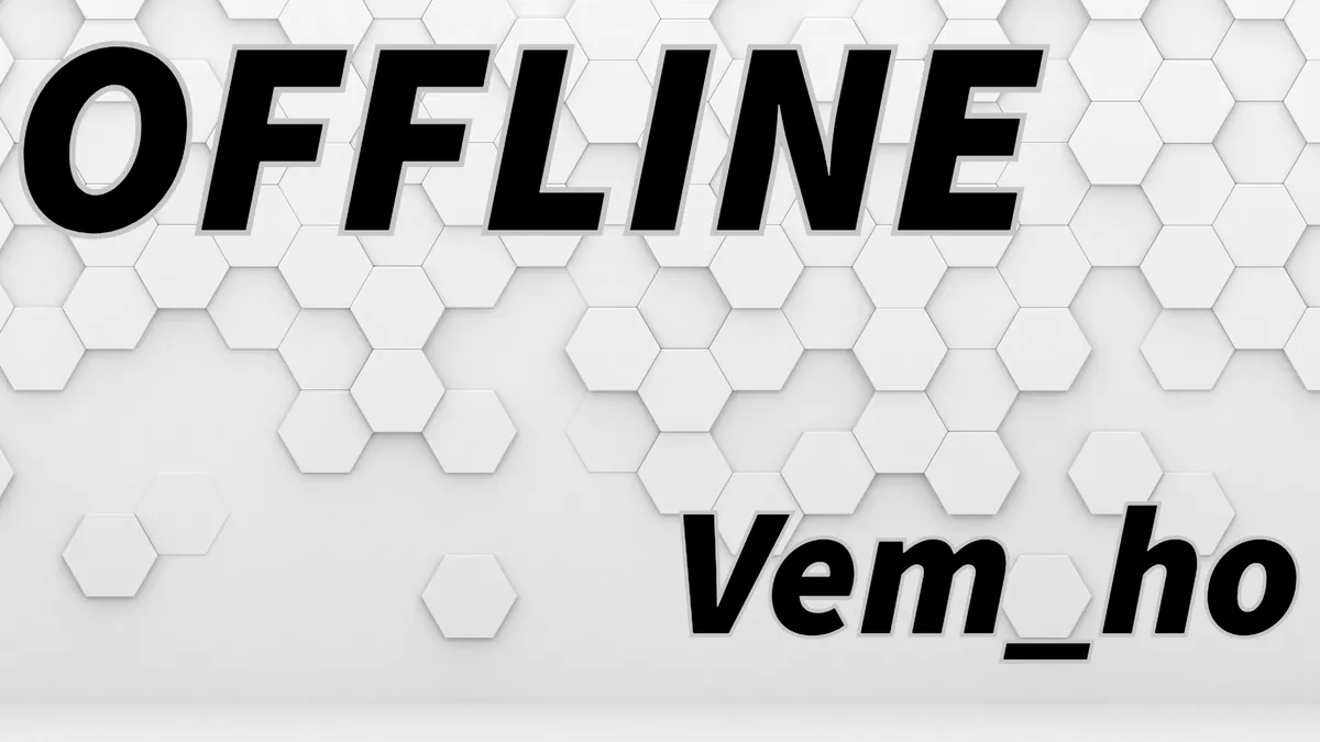 Vem_ho