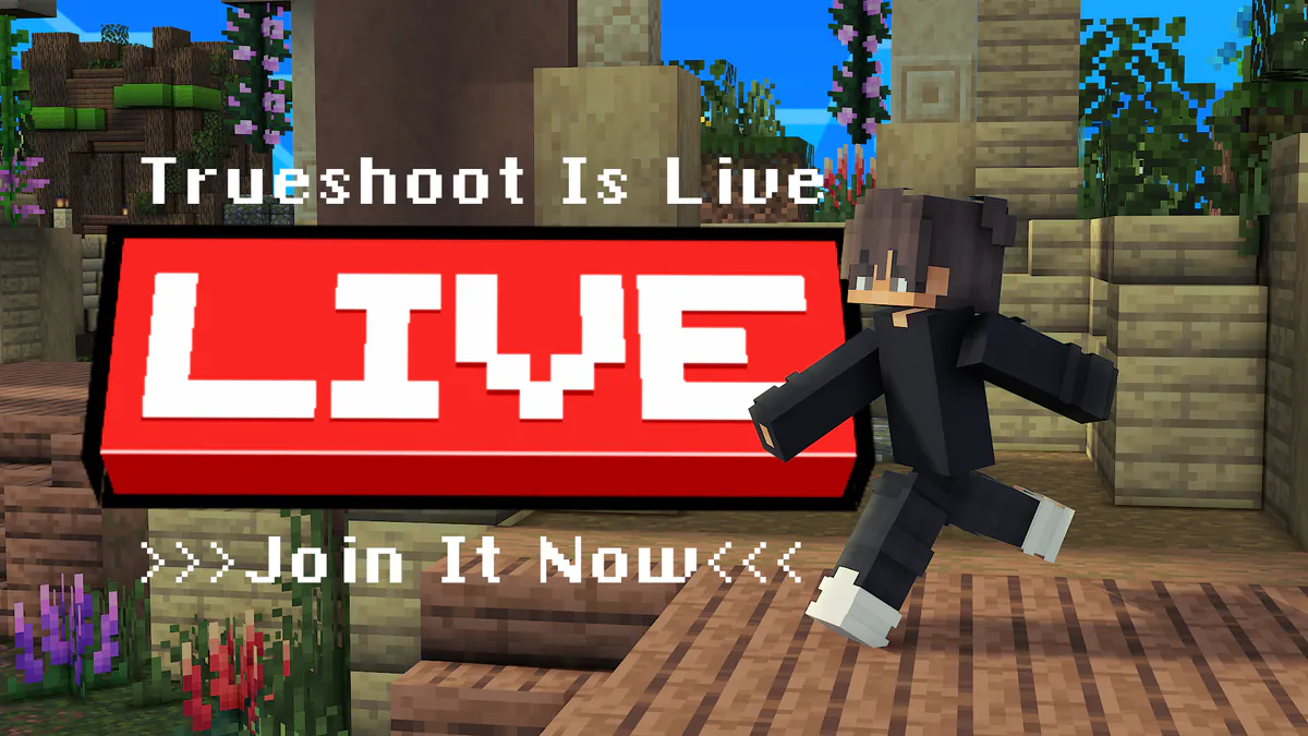 TrueShoot_MC