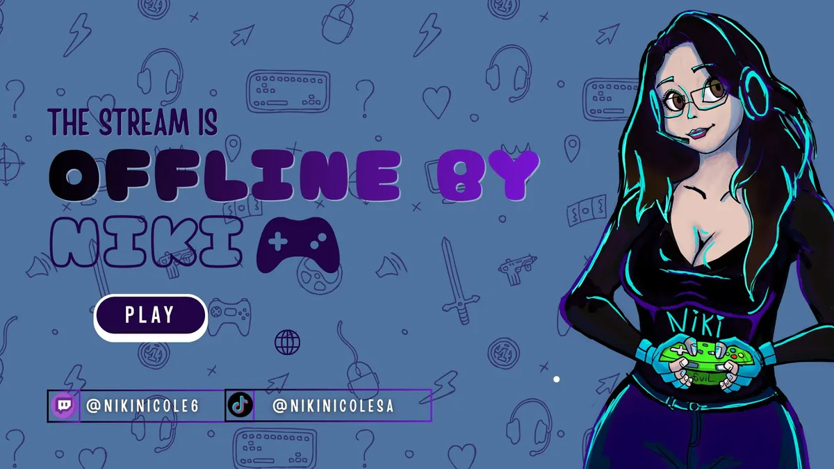 nikinicole6